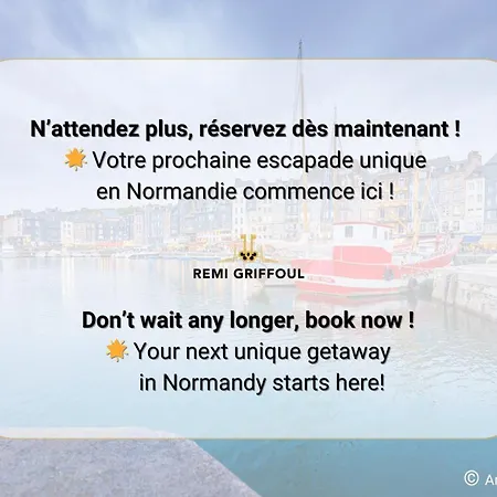 Le De Lou Hot Tub Sauna & Private Patio 2 Guests Tatil Evi *