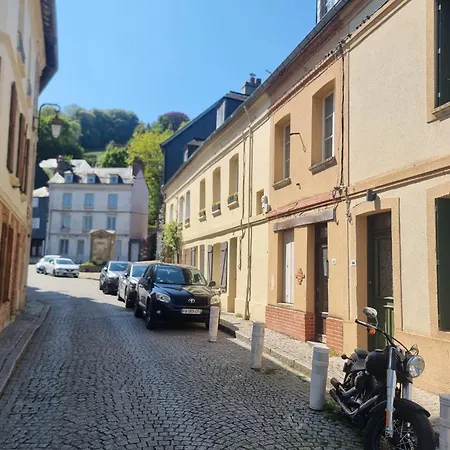 Le De Lou Hot Tub Sauna&private Patio 2 Guests *