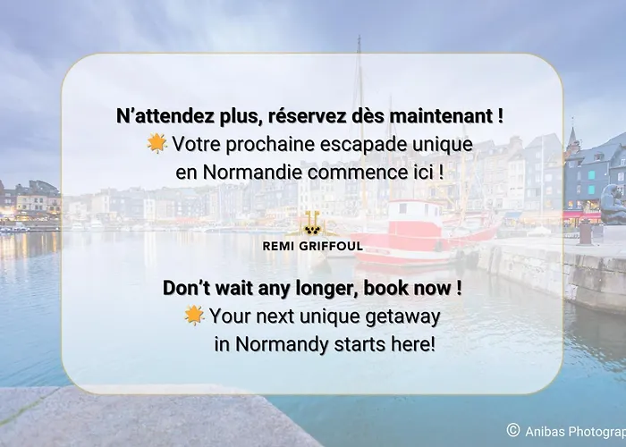 Le De Lou Hot Tub Sauna & Private Patio 2 Guests Dom wakacyjny *